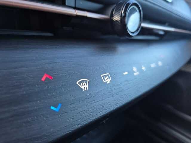 Nissan Ariya Advance