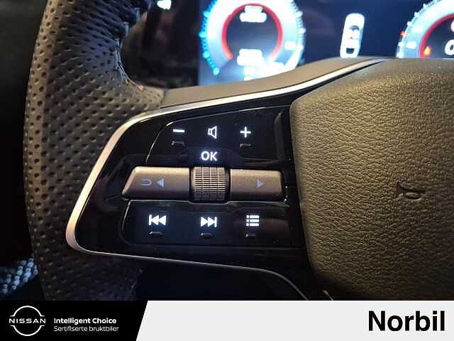 Nissan Ariya Evolve| 2WD