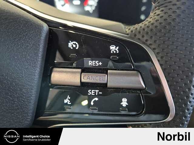 Nissan Ariya Engage 2WD