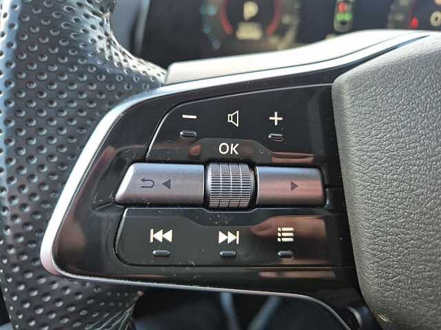 Nissan Ariya Advance