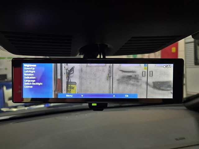 Nissan Leaf e+ 62 kWt