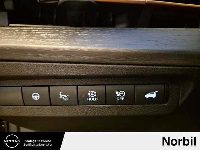 Nissan Ariya Evolve| 2WD