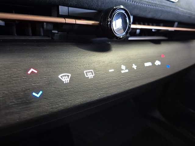 Nissan Ariya Evolve 87 kWt