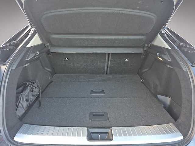 Nissan Ariya Advance