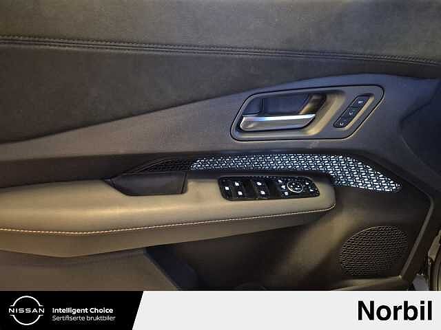 Nissan Ariya Evolve| 2WD