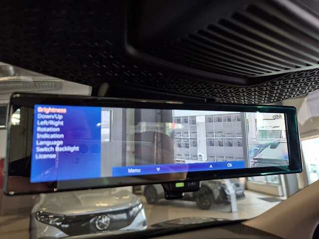 Nissan Ariya Evolve 87 kWt
