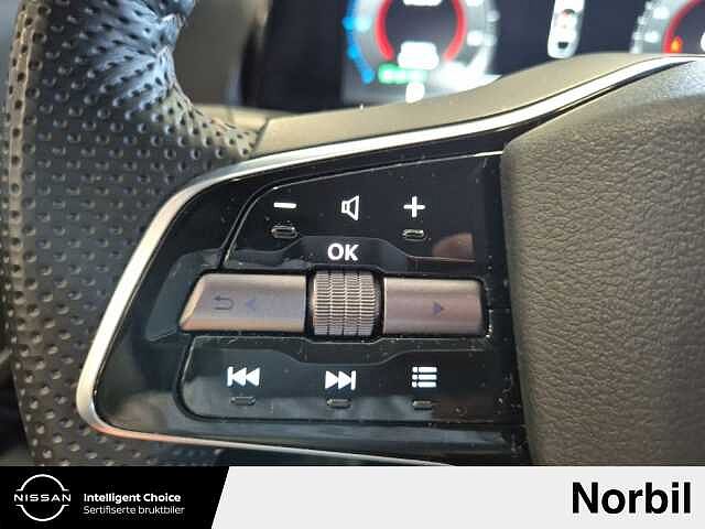 Nissan Ariya Engage 2WD